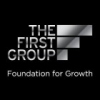The First Group Egypt Jobs Expertini